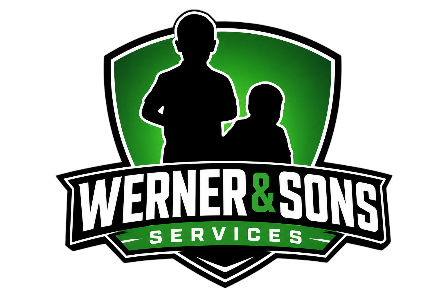 Werner & Sons Services